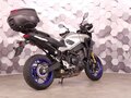 2022 Yamaha Tracer 9, серебристый, 1377000 рублей - вид 6