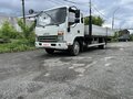 2024 JAC N90, белый, 4300000 рублей