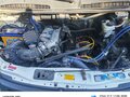 2012 ГАЗ 2747, белый, 1200000 рублей - вид 5