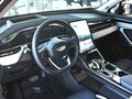 2026 Geely Atlas II, чёрный, 3449990 рублей - вид 11