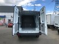 2026 ГАЗ Соболь NN, белый, 3522000 рублей - вид 5