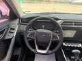 2023 Ford Territory MHEV CX743, белый, 1500008 рублей - вид 10