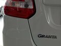 2026 Lada (ВАЗ) Granta I Рестайлинг, белый, 1131000 рублей - вид 9