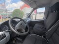 2010 ГАЗ ГАЗель (3302), серый, 1500000 рублей - вид 2