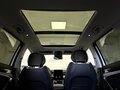 2024 Geely Atlas II, белый - вид 7