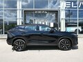 2026 Omoda C5 II, чёрный, 2398000 рублей - вид 4
