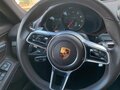 2017 Porsche Cayman III 718 (982), серый, 6300000 рублей - вид 3