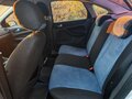 2006 Ford Focus II, серый, 360000 рублей - вид 6