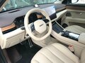 2025 Seres M7, чёрный, 7090000 рублей - вид 4