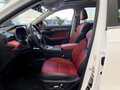 2026 Haval Jolion I Рестайлинг, белый, 2699000 рублей - вид 6