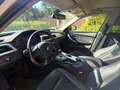 2013 BMW 3 серии 320i VI (F3x), белый, 1350000 рублей - вид 5