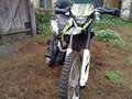 2020 Racer Ranger, зелёный, 120000 рублей - вид 5