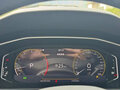 2023 Volkswagen Tiguan II Рестайлинг, белый, 2080001 рублей - вид 9