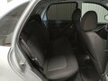 2024 Lada (ВАЗ) Granta I Рестайлинг, серый, 799000 рублей - вид 9