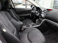 2010 Mazda 6 II (GH) Рестайлинг, серебристый, 949000 рублей - вид 9