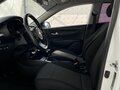 2019 Kia Rio IV, белый - вид 9