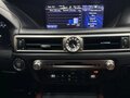 2012 Lexus GS 350 6-speed IV, серый, 2275000 рублей - вид 11