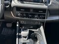 2023 Nissan Rogue III, чёрный - вид 4
