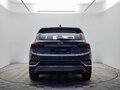 2019 Hyundai Santa Fe IV, серый, 2945000 рублей - вид 5