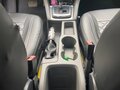 2010 Ford Focus II Рестайлинг, белый, 650000 рублей - вид 10
