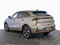 2024 Evolute i-Sky I, серый, 2650000 рублей - вид 6