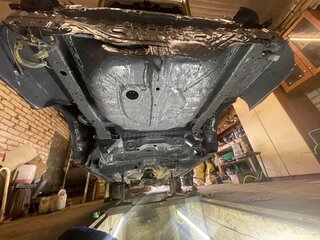 2006 Mitsubishi Lancer IX Рестайлинг, серебристый, 180000 рублей, вид 3