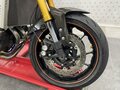 2014 Yamaha MT-09 (FZ-09), чёрный, 589000 рублей - вид 9