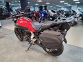 2014 Yamaha MT-07 (FZ-07), красный - вид 4