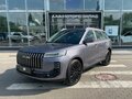 2026 Jeland J6, серый, 2749000 рублей