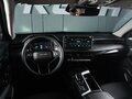 2026 Haval Jolion I Рестайлинг 2, чёрный, 2780000 рублей - вид 5