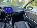 2014 Mazda CX-5 I, белый, 1450000 рублей - вид 8