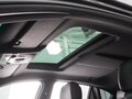 2010 BMW X6 30d I (E71), чёрный, 2248000 рублей - вид 11