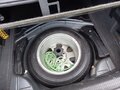 2002 Audi A4 II (B6), серый, 405000 рублей - вид 7