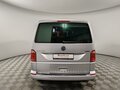2018 Volkswagen Multivan T6, серебристый - вид 5