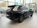 2026 Zeekr 9X 55 kWh (до 3.5 т), чёрный, 13600000 рублей - вид 6