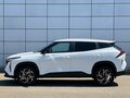 2026 Geely Cityray, белый, 2954990 рублей - вид 3