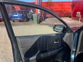 2007 Mazda 6 I (GG) Рестайлинг, синий, 445000 рублей - вид 9