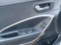 2016 Hyundai Santa Fe III Рестайлинг, белый, 2200000 рублей - вид 11