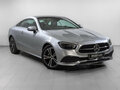 2020 Mercedes-Benz E-Класс 200 V (W213, S213, C238) Рестайлинг, серебристый, 4690000 рублей - вид 3