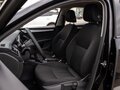 2017 Skoda Octavia III (A7) Рестайлинг, чёрный - вид 10
