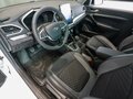 2025 Lada (ВАЗ) Vesta I Рестайлинг (NG), белый - вид 7