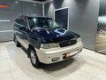 1996 Mazda MPV I (LV), синий, 345000 рублей - вид 6