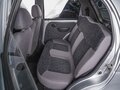 2012 Daewoo Matiz I Рестайлинг, серебристый, 260000 рублей - вид 8