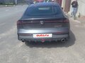 2024 Changan UNI-V I, серый, 2000000 рублей - вид 2
