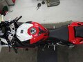 2013 BMW S 1000 RR, красный, 1377000 рублей - вид 10