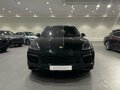 2019 Porsche Cayenne III, чёрный, 5578000 рублей - вид 1