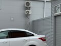 2012 Ford Focus III, белый, 735000 рублей - вид 6