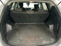 2013 Hyundai Santa Fe III, серебристый, 1450000 рублей - вид 10
