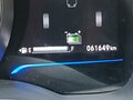 2014 Honda Fit III, пурпурный - вид 7