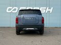 2024 Haval H3 I, серый, 2369000 рублей - вид 3